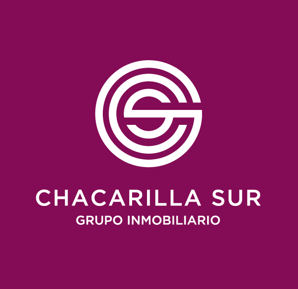 portfolio-post